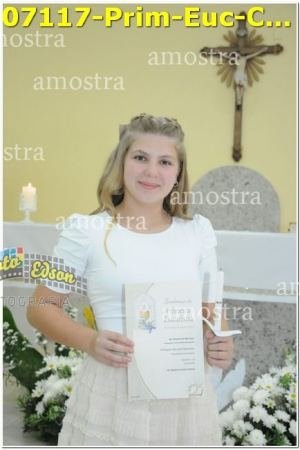 07117-Prim-Euc-Com-SPaulina-25-05-2024