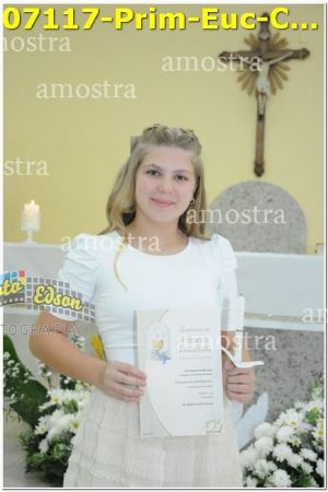 07117-Prim-Euc-Com-SPaulina-25-05-2024