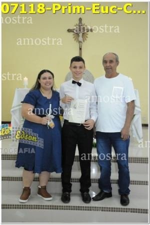 07118-Prim-Euc-Com-SPaulina-25-05-2024