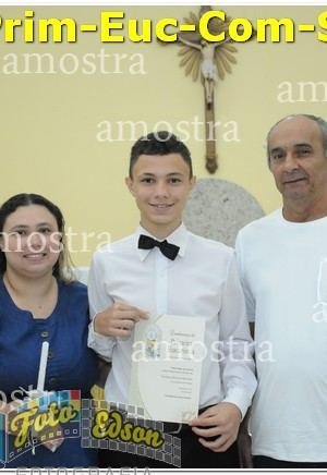 07119-Prim-Euc-Com-SPaulina-25-05-2024