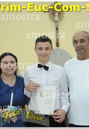 07119-Prim-Euc-Com-SPaulina-25-05-2024