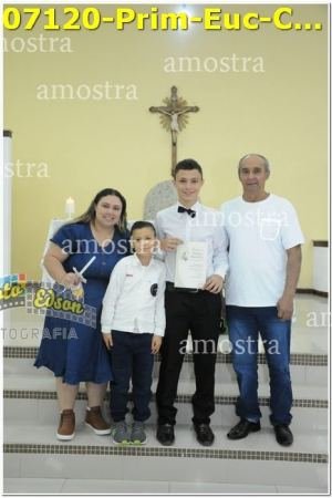 07120-Prim-Euc-Com-SPaulina-25-05-2024