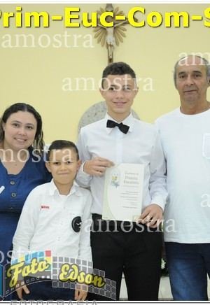07121-Prim-Euc-Com-SPaulina-25-05-2024