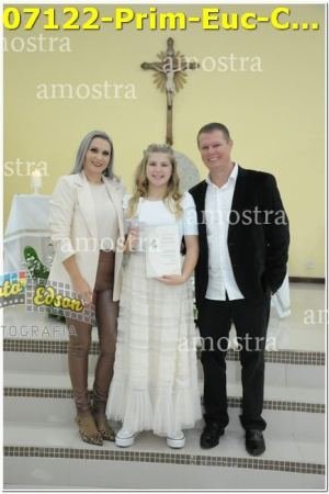 07122-Prim-Euc-Com-SPaulina-25-05-2024