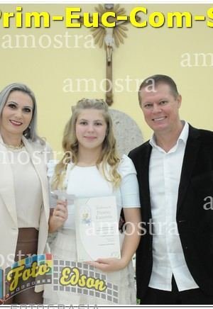 07123-Prim-Euc-Com-SPaulina-25-05-2024