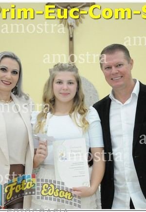 07124-Prim-Euc-Com-SPaulina-25-05-2024