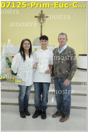 07125-Prim-Euc-Com-SPaulina-25-05-2024