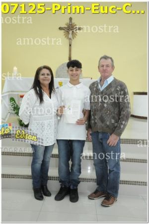 07125-Prim-Euc-Com-SPaulina-25-05-2024