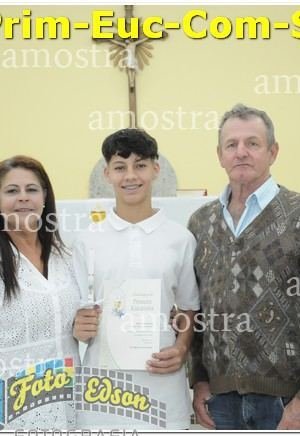 07126-Prim-Euc-Com-SPaulina-25-05-2024