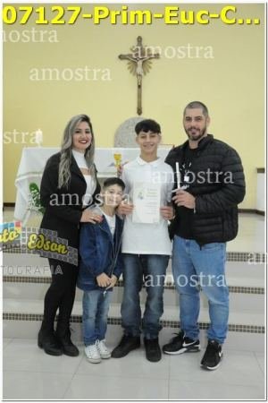 07127-Prim-Euc-Com-SPaulina-25-05-2024