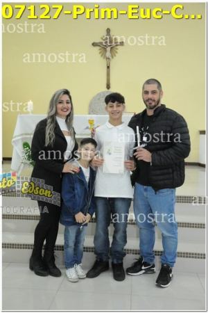 07127-Prim-Euc-Com-SPaulina-25-05-2024