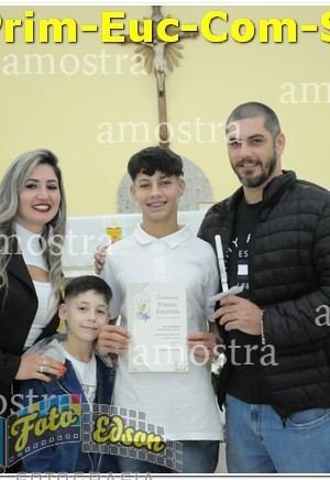 07128-Prim-Euc-Com-SPaulina-25-05-2024