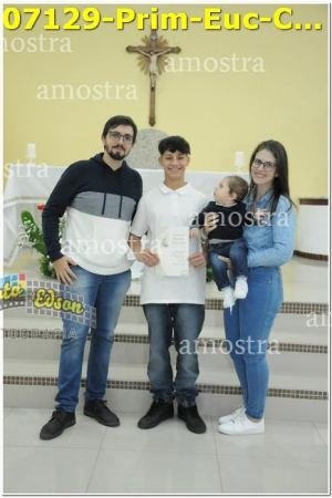 07129-Prim-Euc-Com-SPaulina-25-05-2024
