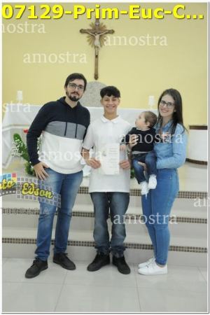 07129-Prim-Euc-Com-SPaulina-25-05-2024