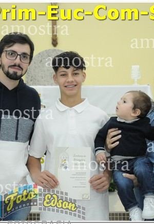 07130-Prim-Euc-Com-SPaulina-25-05-2024