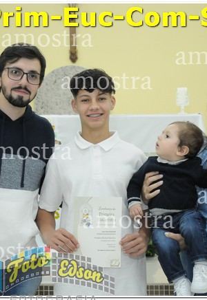 07130-Prim-Euc-Com-SPaulina-25-05-2024