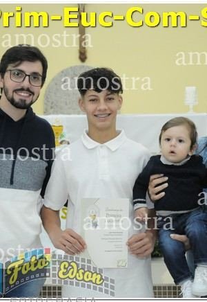 07131-Prim-Euc-Com-SPaulina-25-05-2024