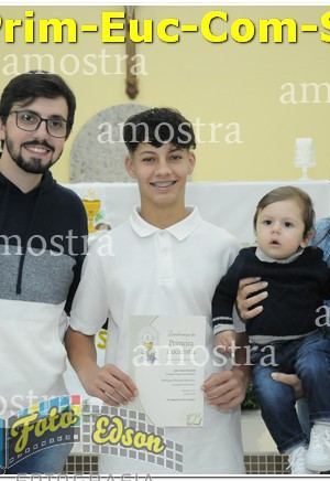 07131-Prim-Euc-Com-SPaulina-25-05-2024