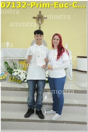 07132-Prim-Euc-Com-SPaulina-25-05-2024