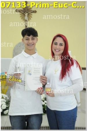 07133-Prim-Euc-Com-SPaulina-25-05-2024