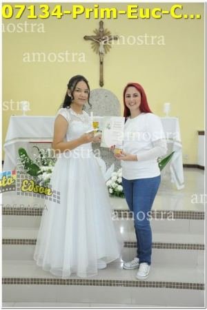 07134-Prim-Euc-Com-SPaulina-25-05-2024