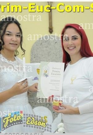07135-Prim-Euc-Com-SPaulina-25-05-2024