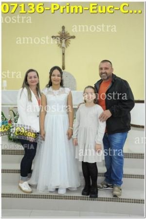 07136-Prim-Euc-Com-SPaulina-25-05-2024
