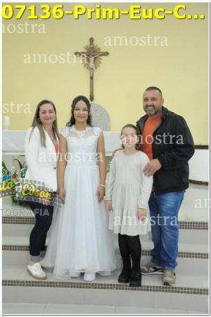 07136-Prim-Euc-Com-SPaulina-25-05-2024