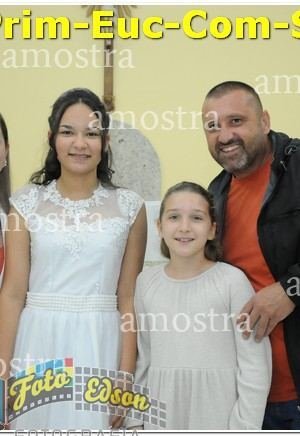 07137-Prim-Euc-Com-SPaulina-25-05-2024