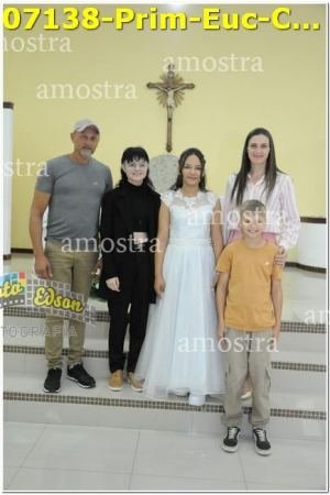 07138-Prim-Euc-Com-SPaulina-25-05-2024