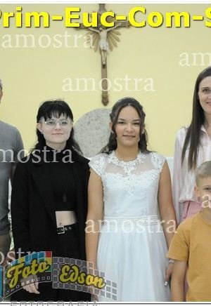 07139-Prim-Euc-Com-SPaulina-25-05-2024