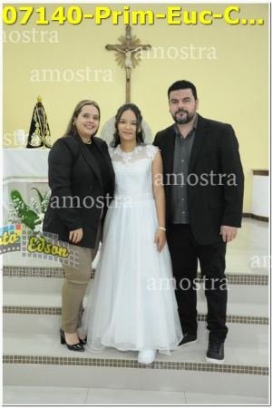 07140-Prim-Euc-Com-SPaulina-25-05-2024