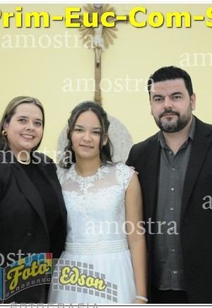 07141-Prim-Euc-Com-SPaulina-25-05-2024