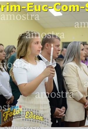 07142-Prim-Euc-Com-SPaulina-25-05-2024