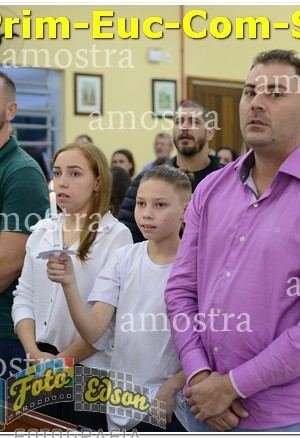 07143-Prim-Euc-Com-SPaulina-25-05-2024
