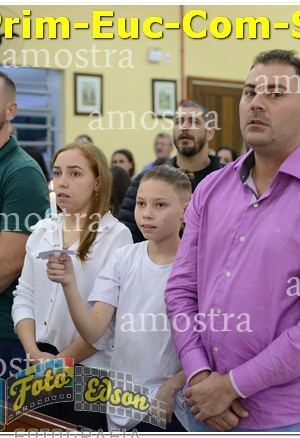 07143-Prim-Euc-Com-SPaulina-25-05-2024