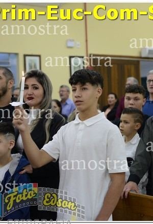 07144-Prim-Euc-Com-SPaulina-25-05-2024