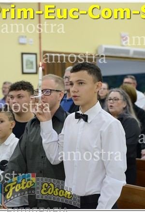07145-Prim-Euc-Com-SPaulina-25-05-2024