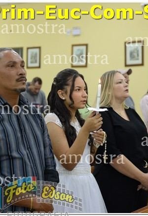 07146-Prim-Euc-Com-SPaulina-25-05-2024