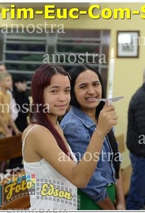07147-Prim-Euc-Com-SPaulina-25-05-2024