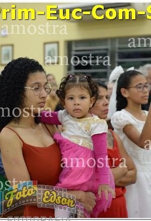 07148-Prim-Euc-Com-SPaulina-25-05-2024