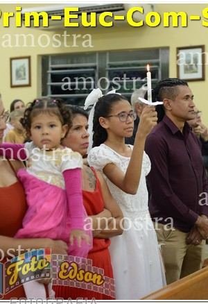 07149-Prim-Euc-Com-SPaulina-25-05-2024