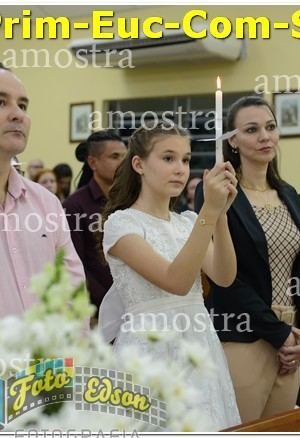 07150-Prim-Euc-Com-SPaulina-25-05-2024