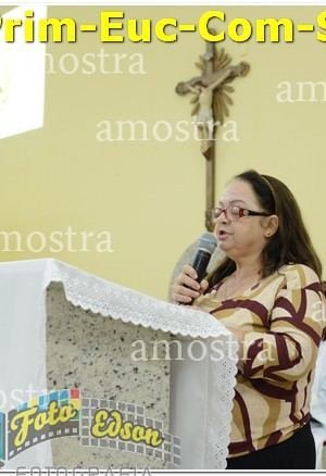 07152-Prim-Euc-Com-SPaulina-25-05-2024