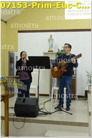 07153-Prim-Euc-Com-SPaulina-25-05-2024
