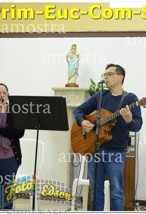 07154-Prim-Euc-Com-SPaulina-25-05-2024