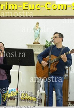 07154-Prim-Euc-Com-SPaulina-25-05-2024