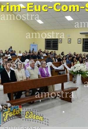 07157-Prim-Euc-Com-SPaulina-25-05-2024