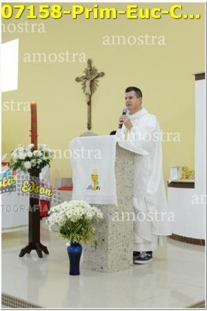 07158-Prim-Euc-Com-SPaulina-25-05-2024