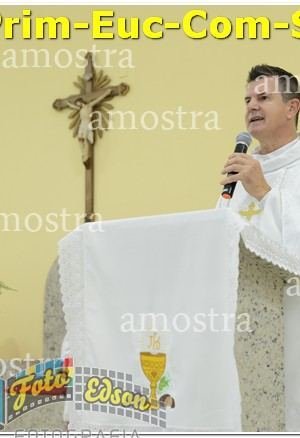 07159-Prim-Euc-Com-SPaulina-25-05-2024